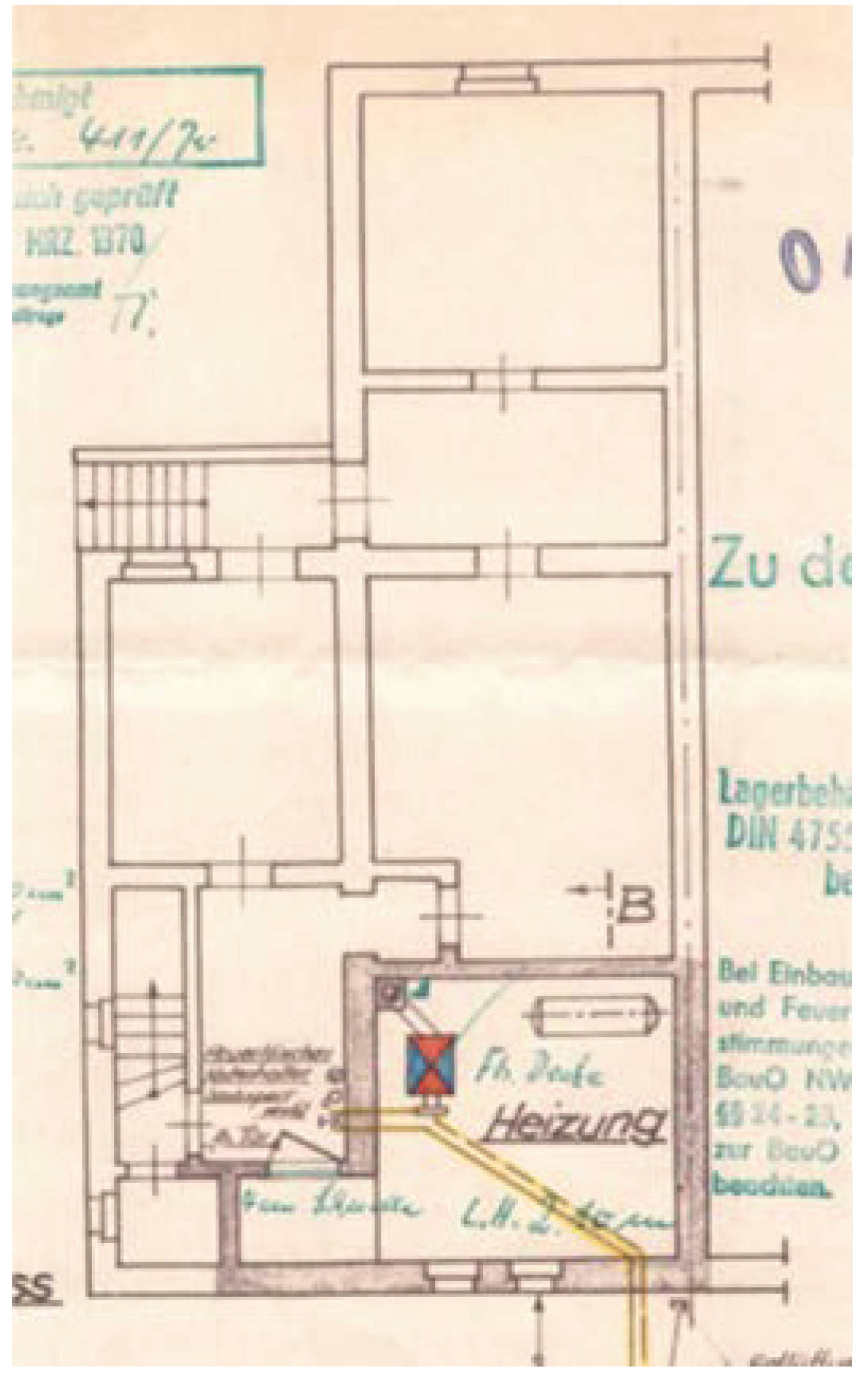 nordrheinwestpfalen 0017K0036-2024 Parkstr. 41, 46145 Oberhausen