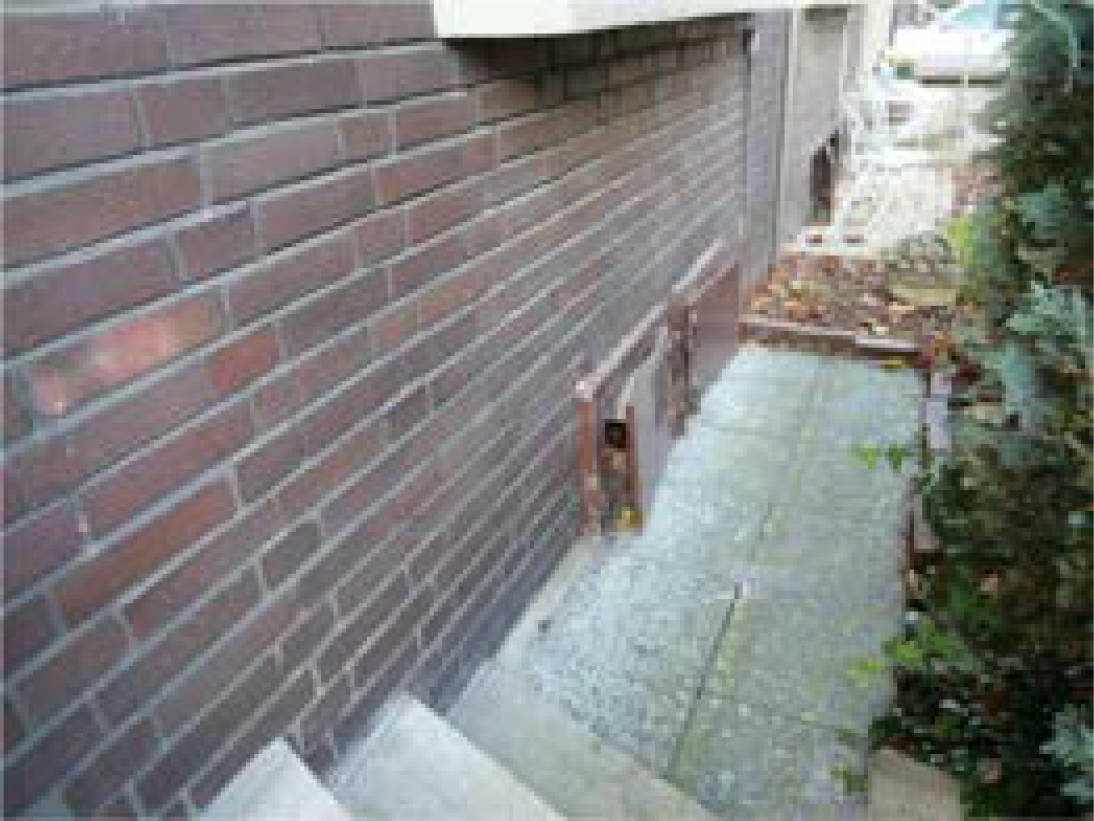 nordrheinwestpfalen 0017K0036-2024 Parkstr. 41, 46145 Oberhausen