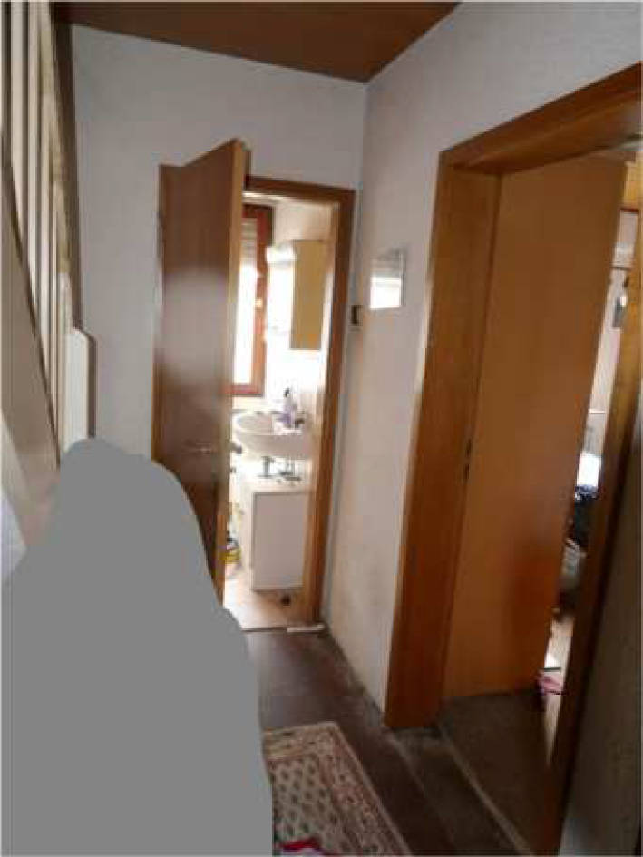 nordrheinwestpfalen 0017 K 0037/2024 Andreas-Hofer-Straße 62, 46119 Oberhausen 6