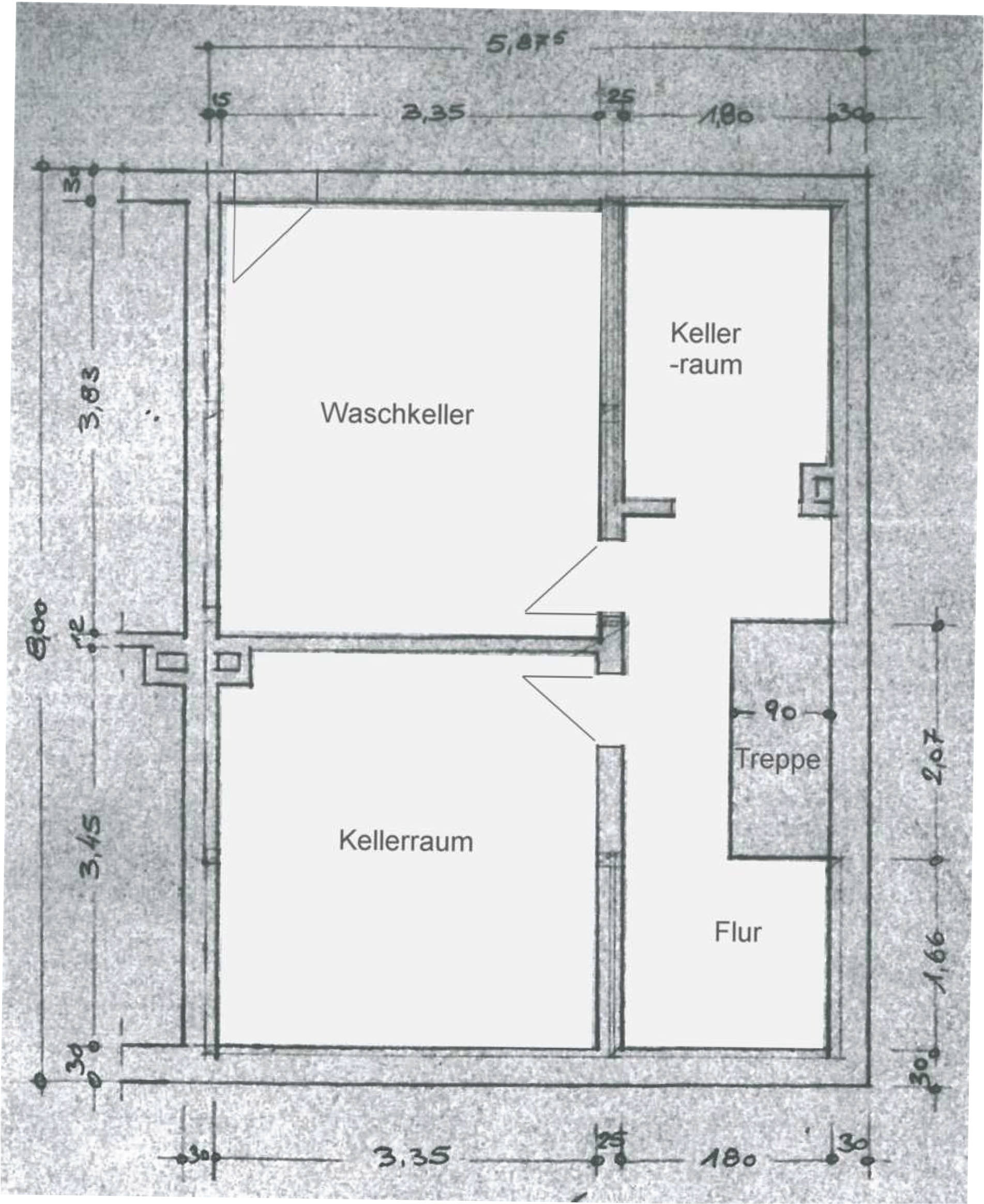 nordrheinwestpfalen 0017 K 0037/2024 Andreas-Hofer-Straße 62, 46119 Oberhausen 20