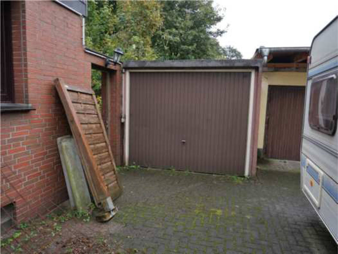 nordrheinwestpfalen 0017 K 0037/2024 Andreas-Hofer-Straße 62, 46119 Oberhausen 9