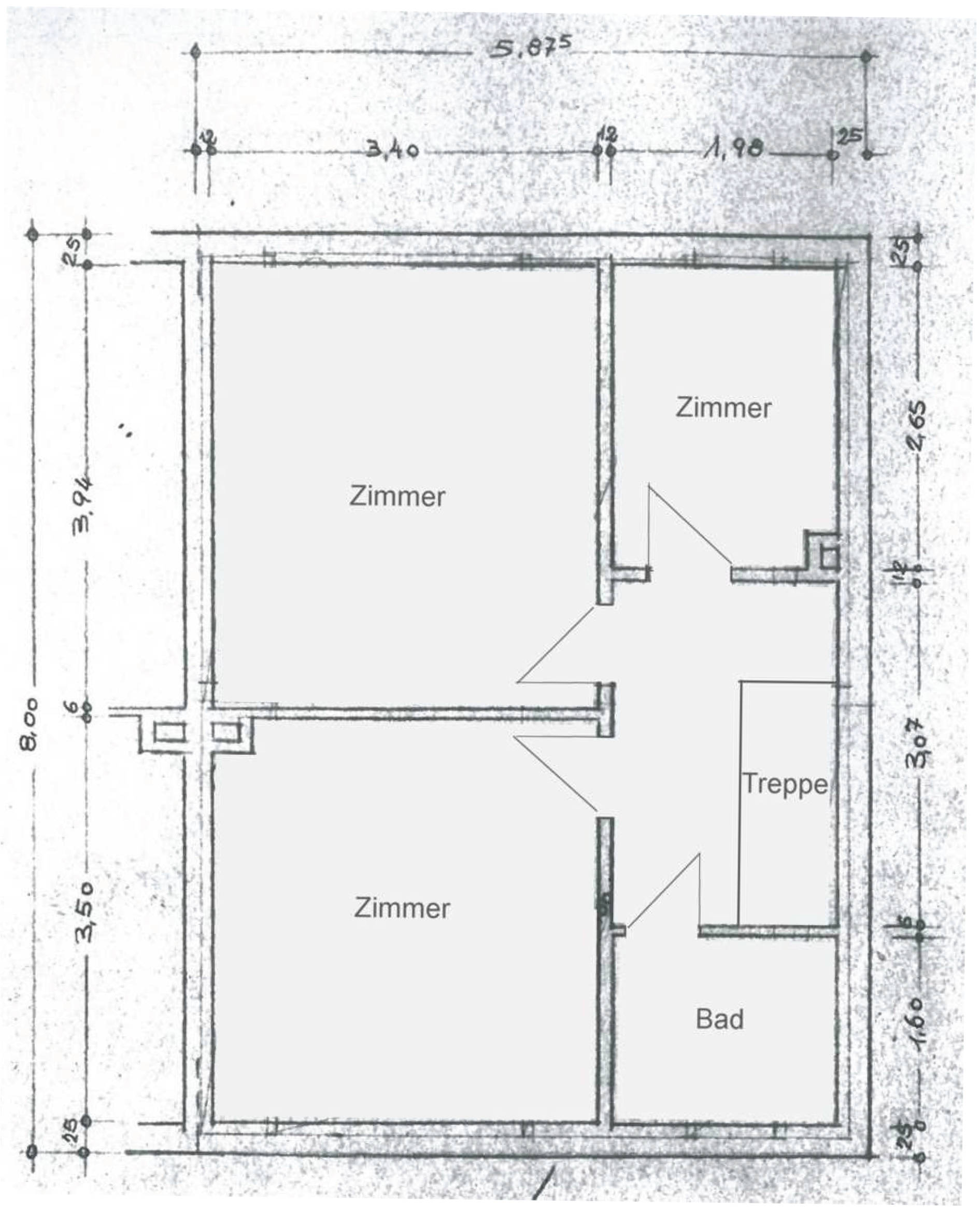nordrheinwestpfalen 0017 K 0037/2024 Andreas-Hofer-Straße 62, 46119 Oberhausen 26