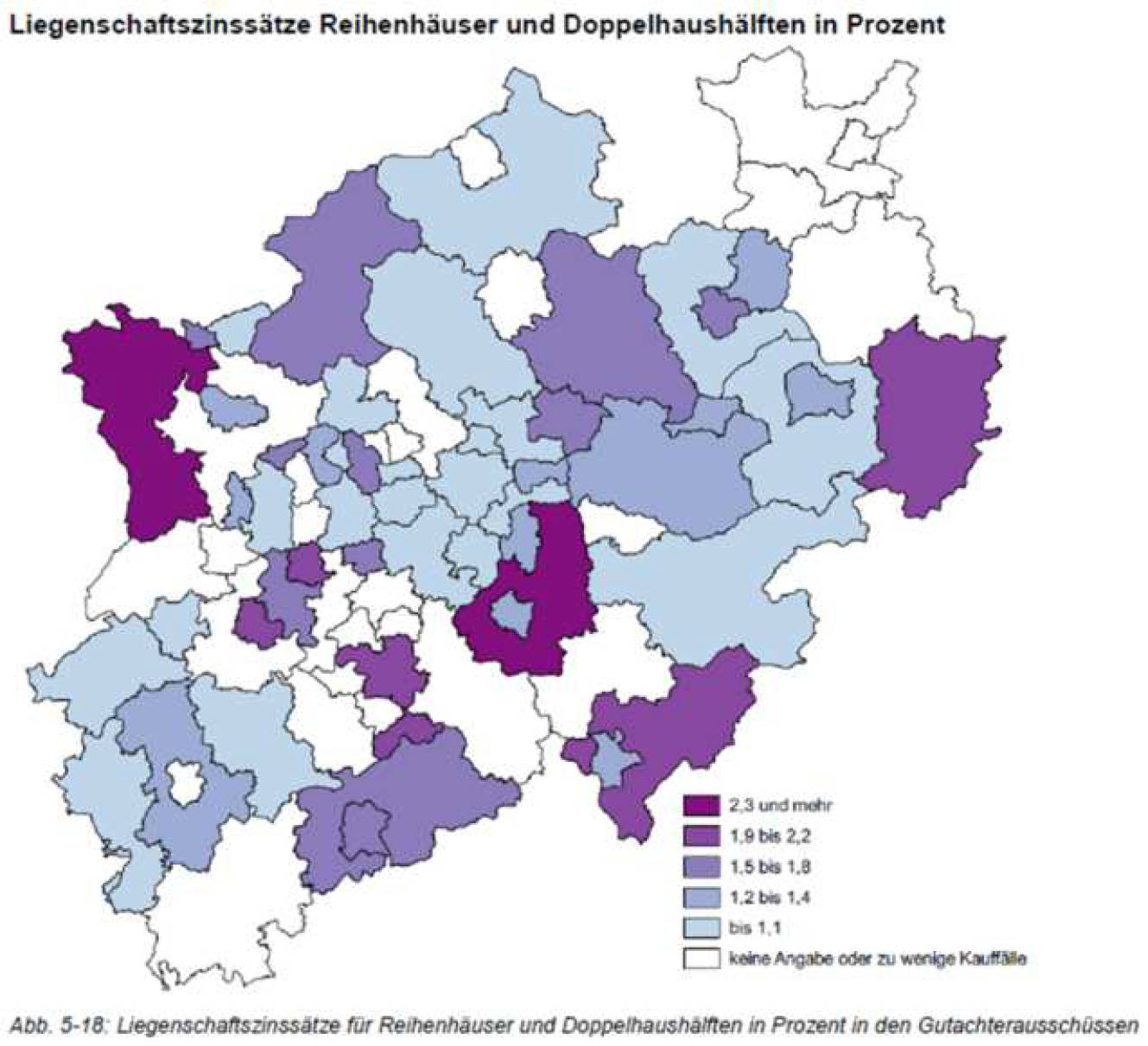 nordrheinwestpfalen 0017 K 0037/2024 Andreas-Hofer-Straße 62, 46119 Oberhausen 21