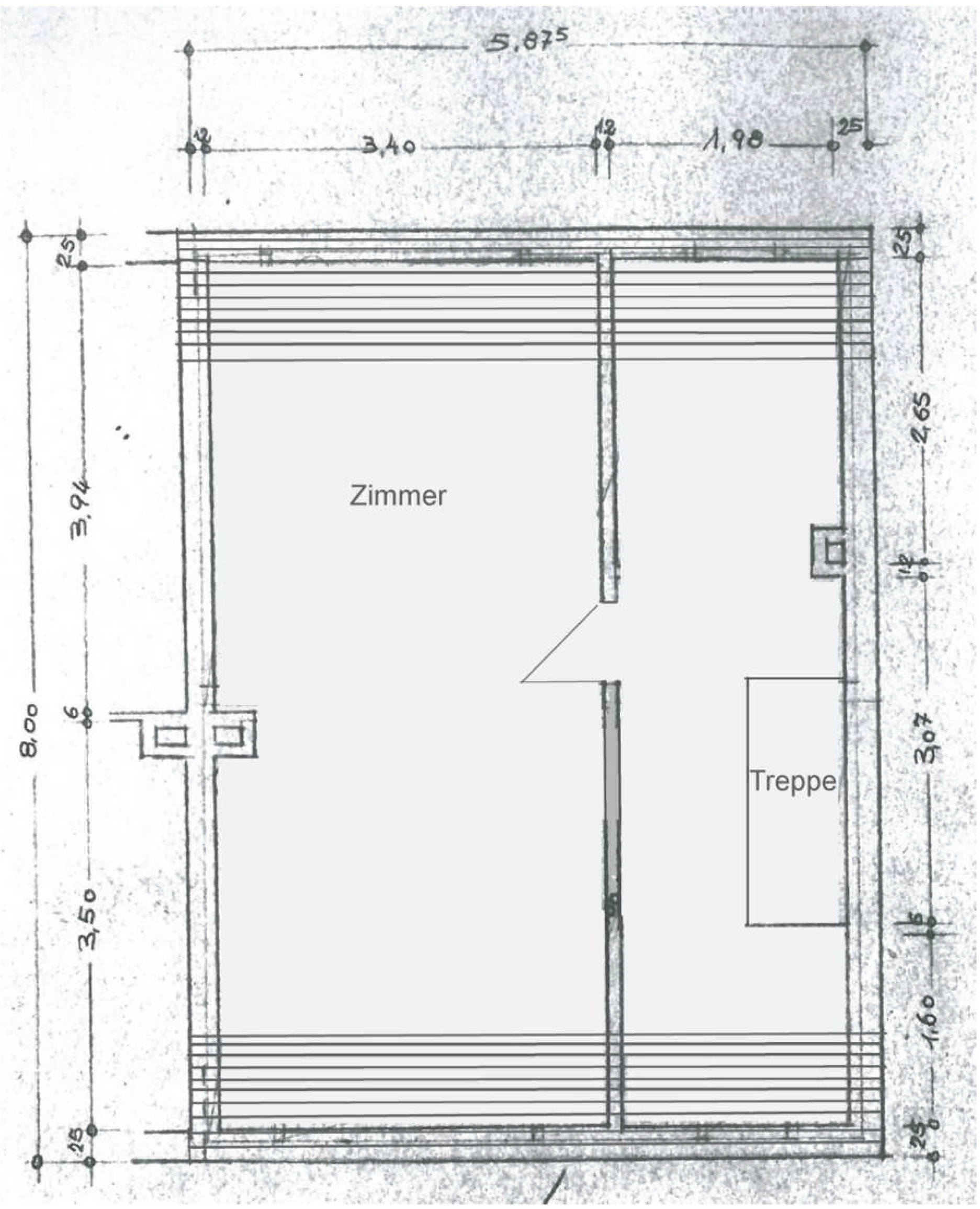 nordrheinwestpfalen 0017 K 0037/2024 Andreas-Hofer-Straße 62, 46119 Oberhausen 22