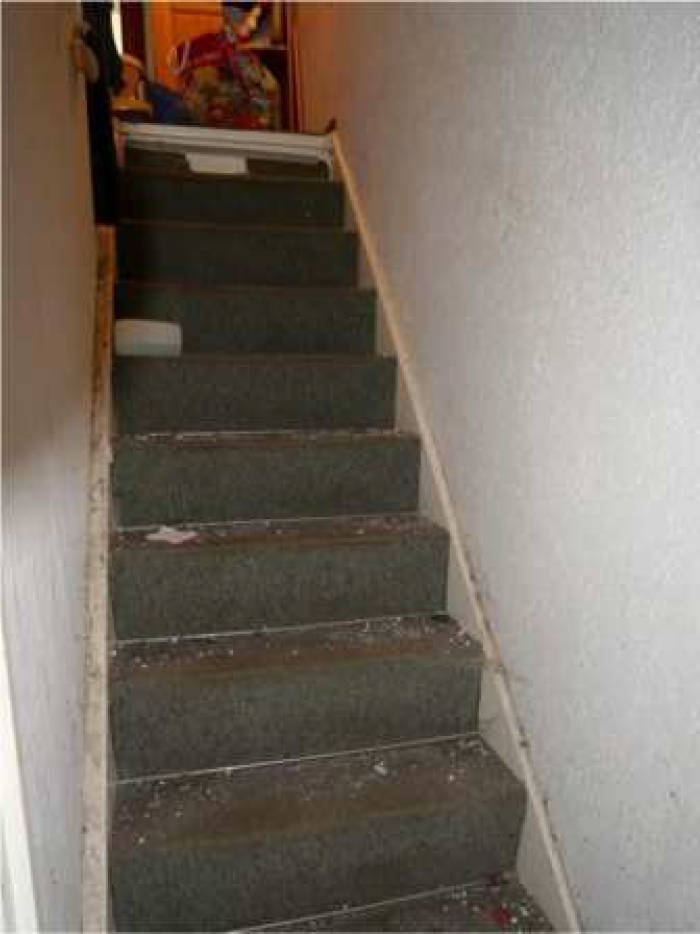 nordrheinwestpfalen 0017 K 0037/2024 Andreas-Hofer-Straße 62, 46119 Oberhausen 7