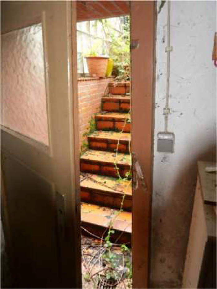 nordrheinwestpfalen 0017 K 0037/2024 Andreas-Hofer-Straße 62, 46119 Oberhausen 11