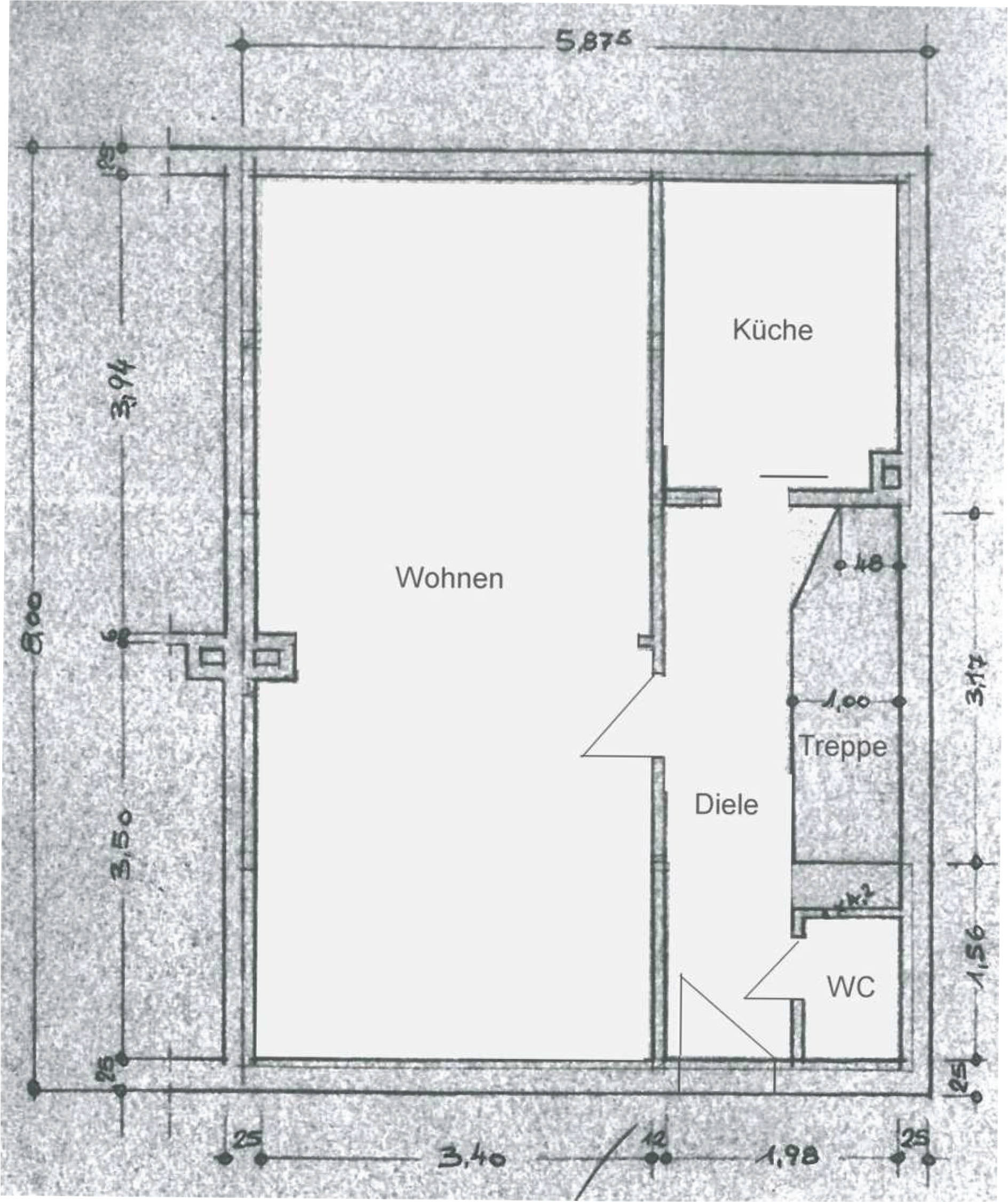 nordrheinwestpfalen 0017 K 0037/2024 Andreas-Hofer-Straße 62, 46119 Oberhausen 29