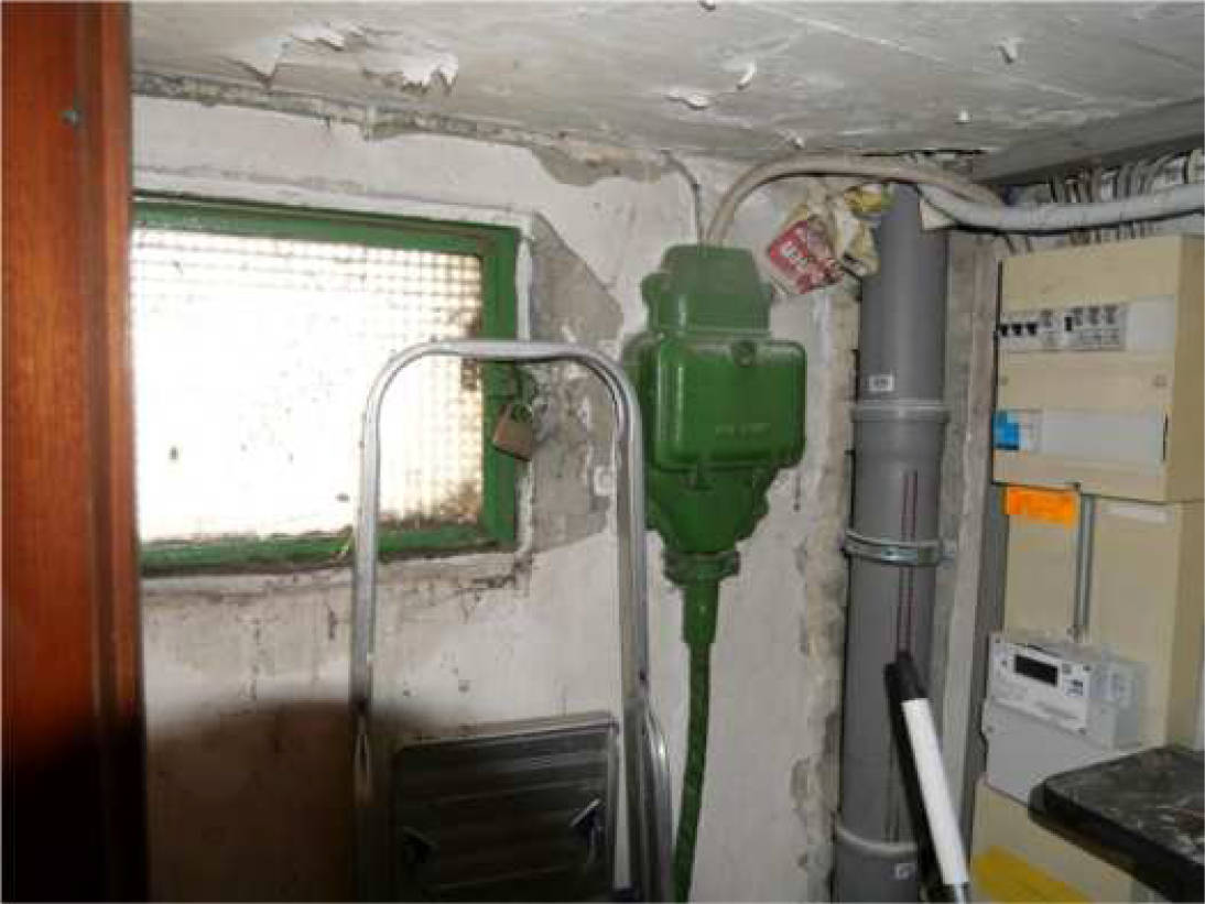 nordrheinwestpfalen 0017 K 0037/2024 Andreas-Hofer-Straße 62, 46119 Oberhausen 12