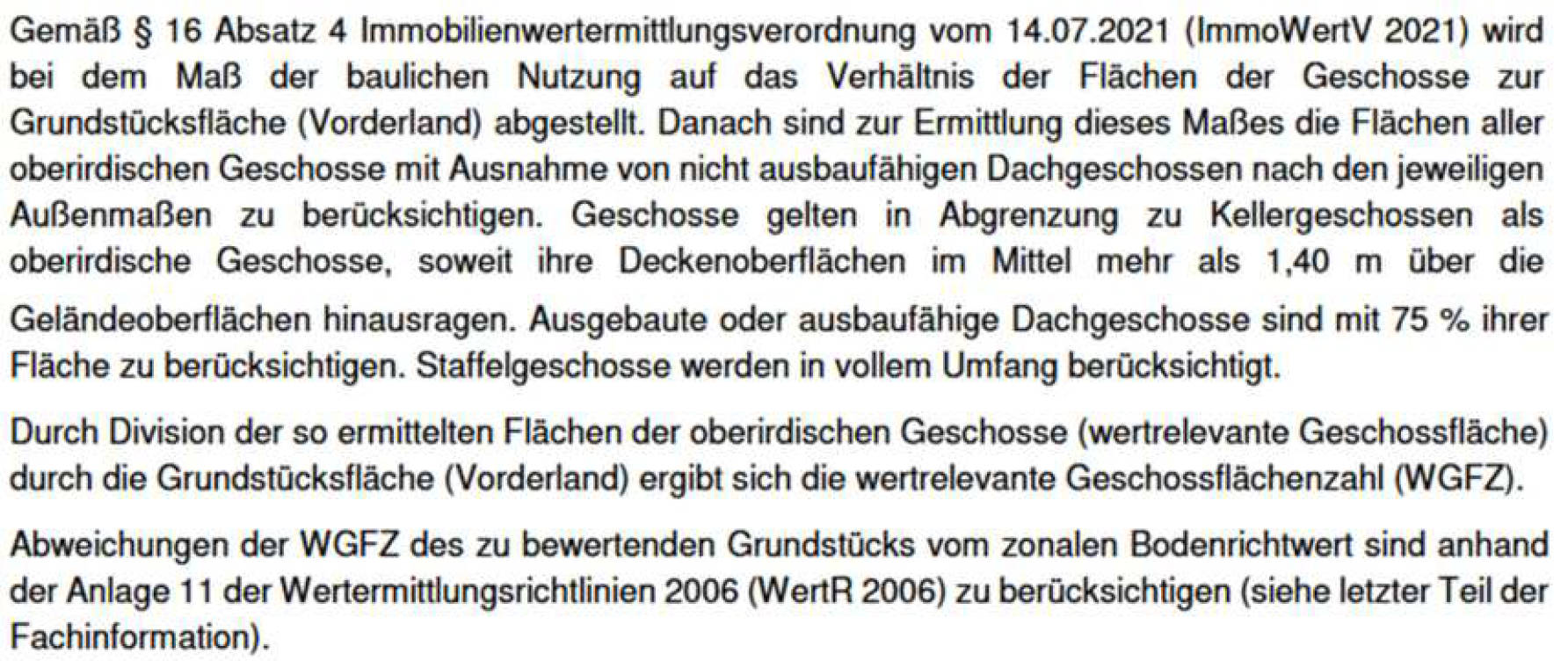 nordrheinwestpfalen 0017 K 0037/2024 Andreas-Hofer-Straße 62, 46119 Oberhausen 25