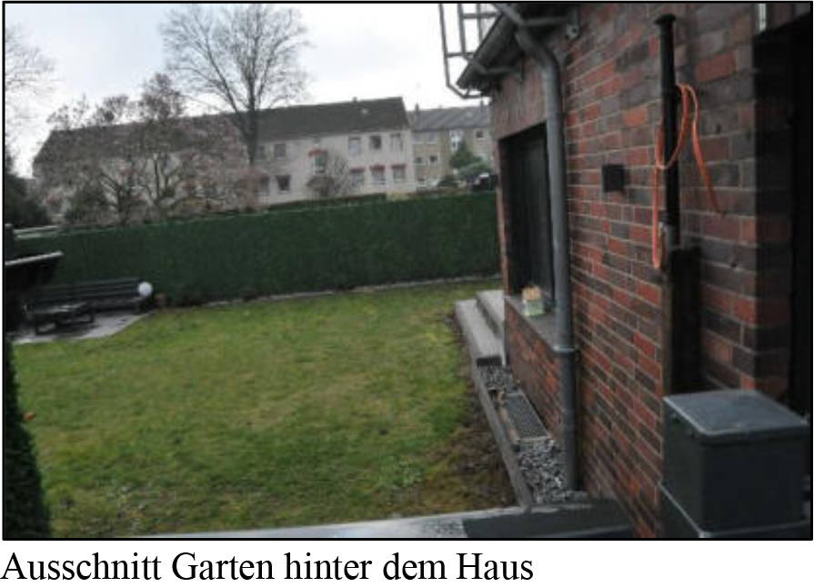 nordrheinwestpfalen 0017 K 0048/2023 Skagerrakstraße 15A, 46149 Oberhausen 11