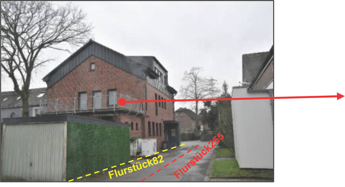 nordrheinwestpfalen 0017 K 0048/2023 Skagerrakstraße 15A, 46149 Oberhausen 6