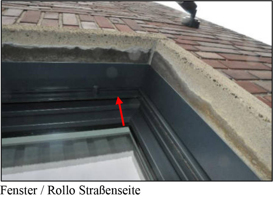 nordrheinwestpfalen 0017 K 0048/2023 Skagerrakstraße 15A, 46149 Oberhausen 12