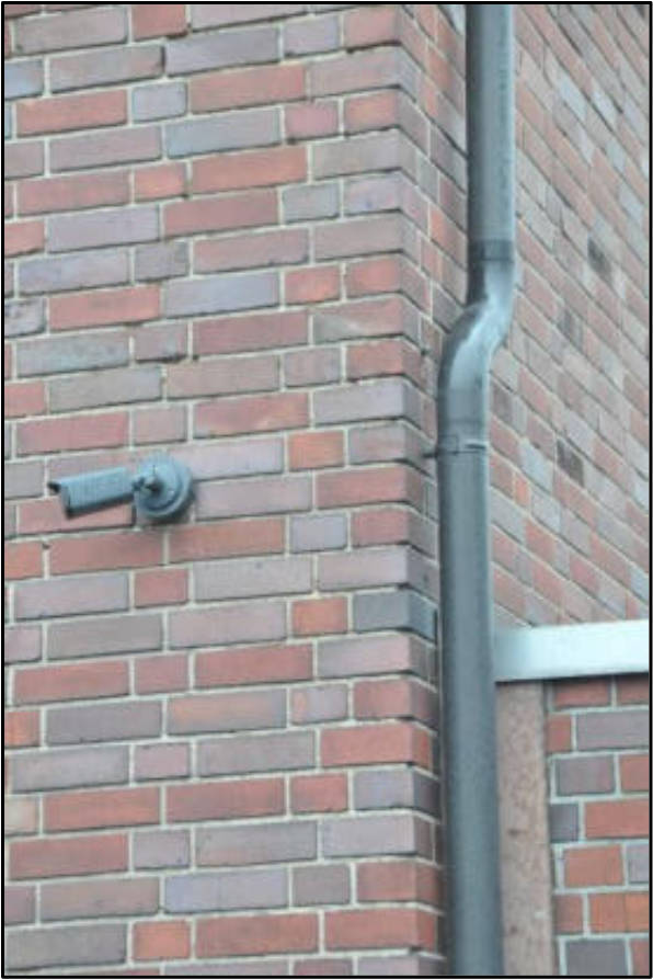 nordrheinwestpfalen 0017 K 0048/2023 Skagerrakstraße 15A, 46149 Oberhausen 9