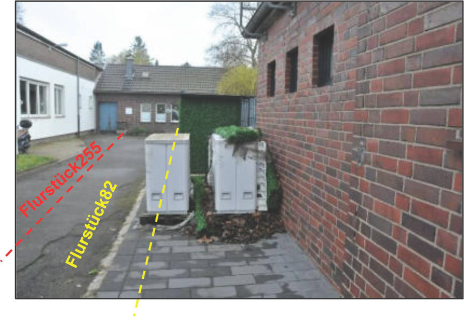 nordrheinwestpfalen 0017 K 0048/2023 Skagerrakstraße 15A, 46149 Oberhausen 8