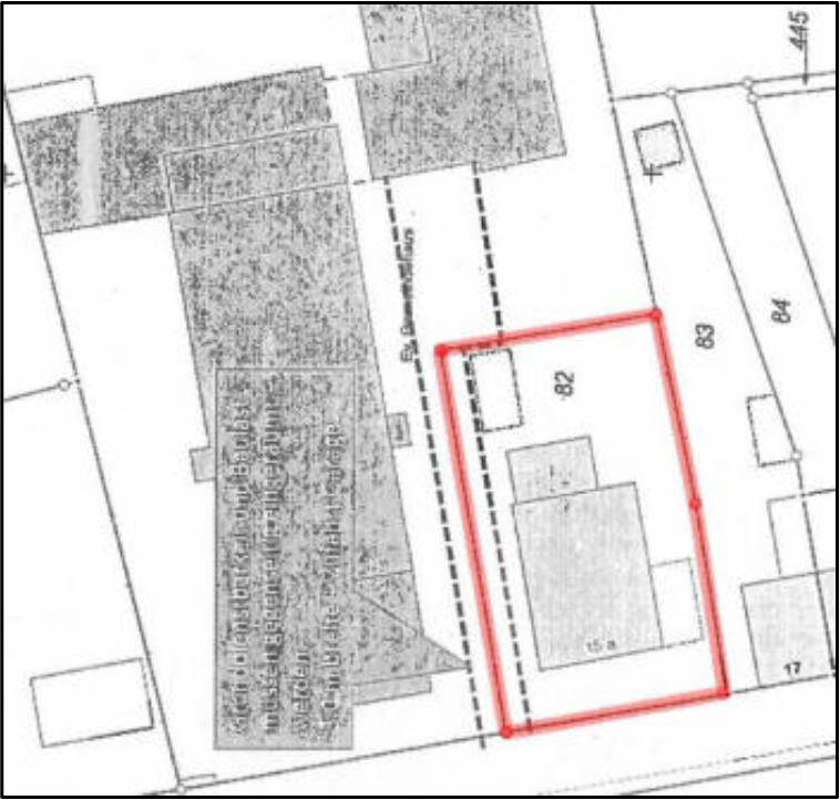 nordrheinwestpfalen 0017 K 0048/2023 Skagerrakstraße 15A, 46149 Oberhausen 14