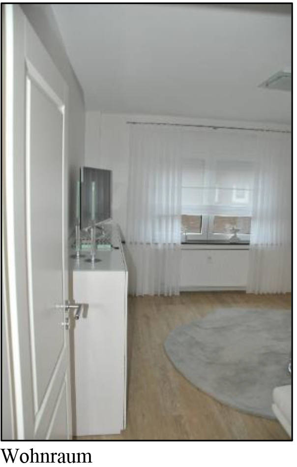 nordrheinwestpfalen 0017 K 0048/2024 Josefstraße 57, 46045 Oberhausen, Styrum 27