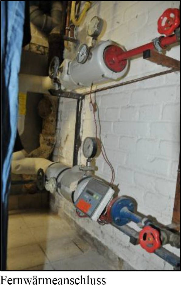 nordrheinwestpfalen 0017 K 0048/2024 Josefstraße 57, 46045 Oberhausen, Styrum 17