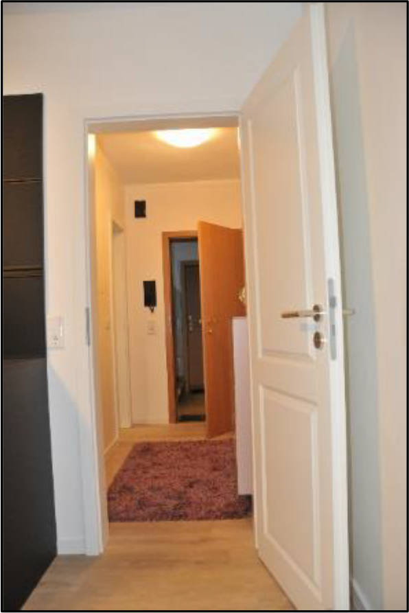 nordrheinwestpfalen 0017 K 0048/2024 Josefstraße 57, 46045 Oberhausen, Styrum 19