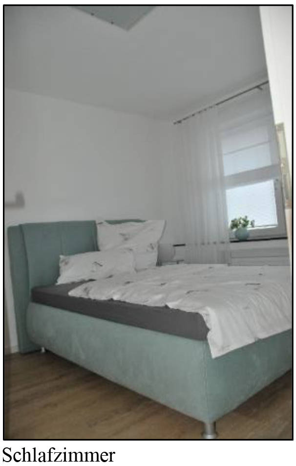 nordrheinwestpfalen 0017 K 0048/2024 Josefstraße 57, 46045 Oberhausen, Styrum 22