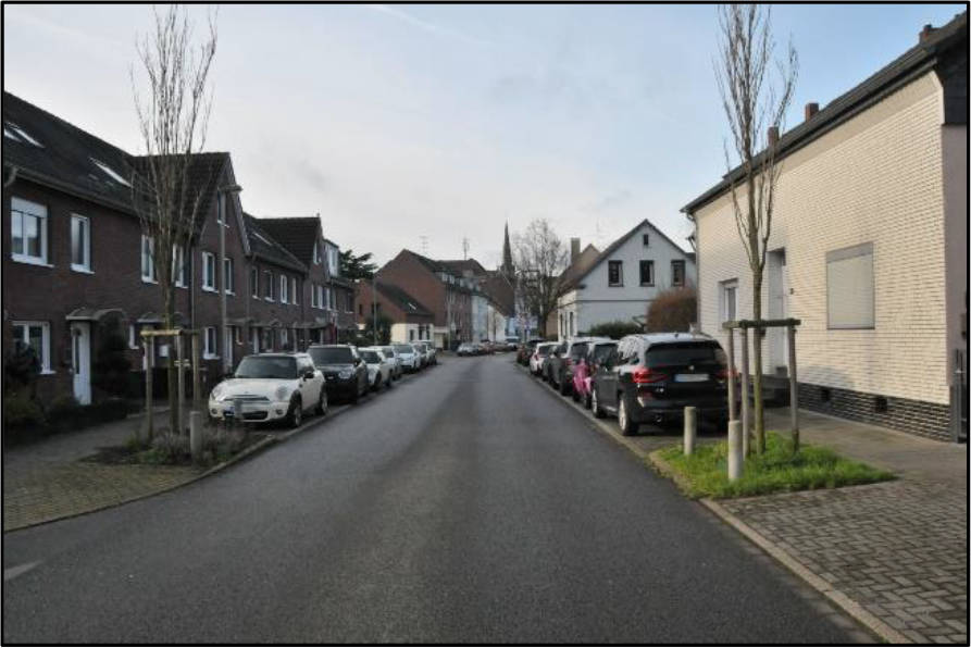 nordrheinwestpfalen 0017 K 0048/2024 Josefstraße 57, 46045 Oberhausen, Styrum 8