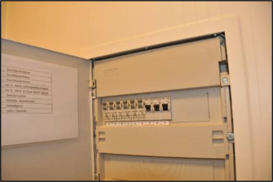 nordrheinwestpfalen 0017 K 0048/2024 Josefstraße 57, 46045 Oberhausen, Styrum 9