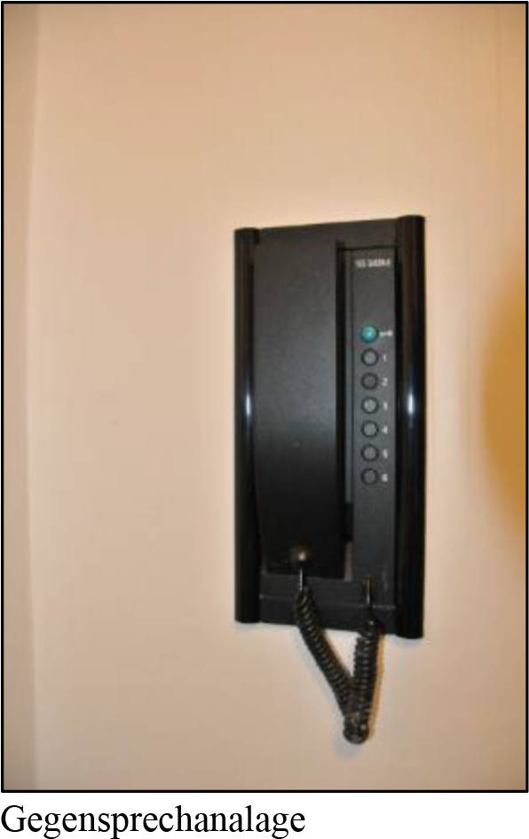 nordrheinwestpfalen 0017 K 0048/2024 Josefstraße 57, 46045 Oberhausen, Styrum 14