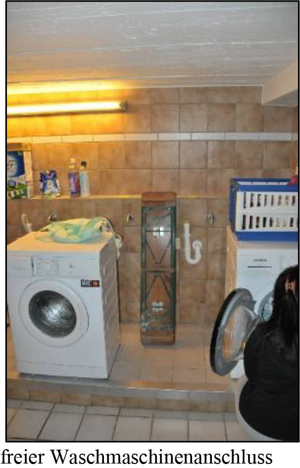 nordrheinwestpfalen 0017 K 0048/2024 Josefstraße 57, 46045 Oberhausen, Styrum 16