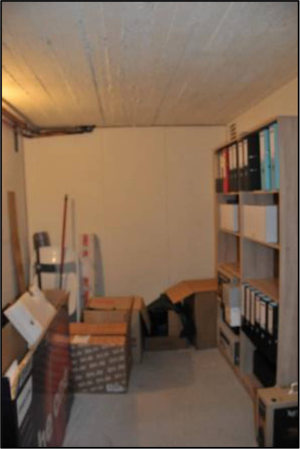 nordrheinwestpfalen 0017 K 0048/2024 Josefstraße 57, 46045 Oberhausen, Styrum 18