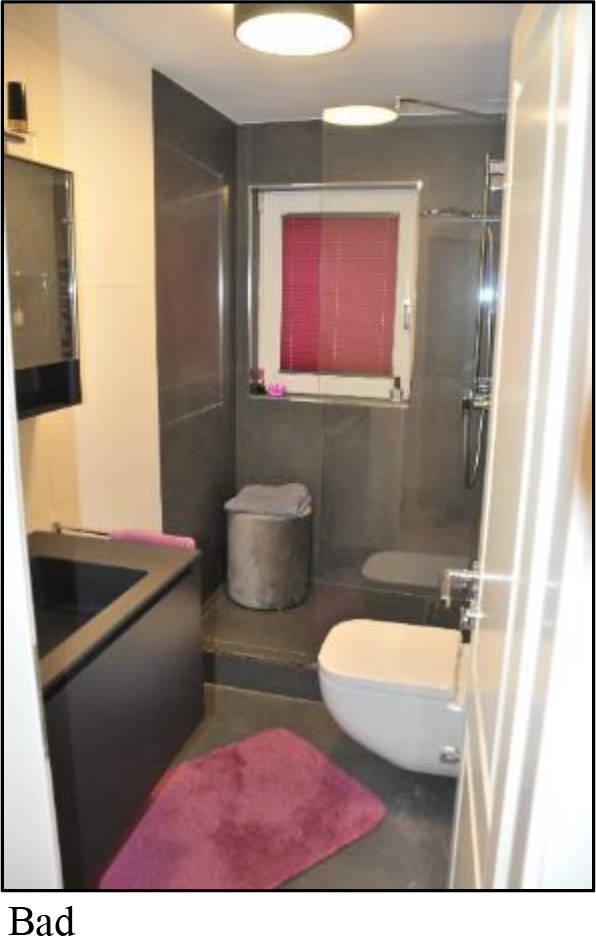 nordrheinwestpfalen 0017 K 0048/2024 Josefstraße 57, 46045 Oberhausen, Styrum 13