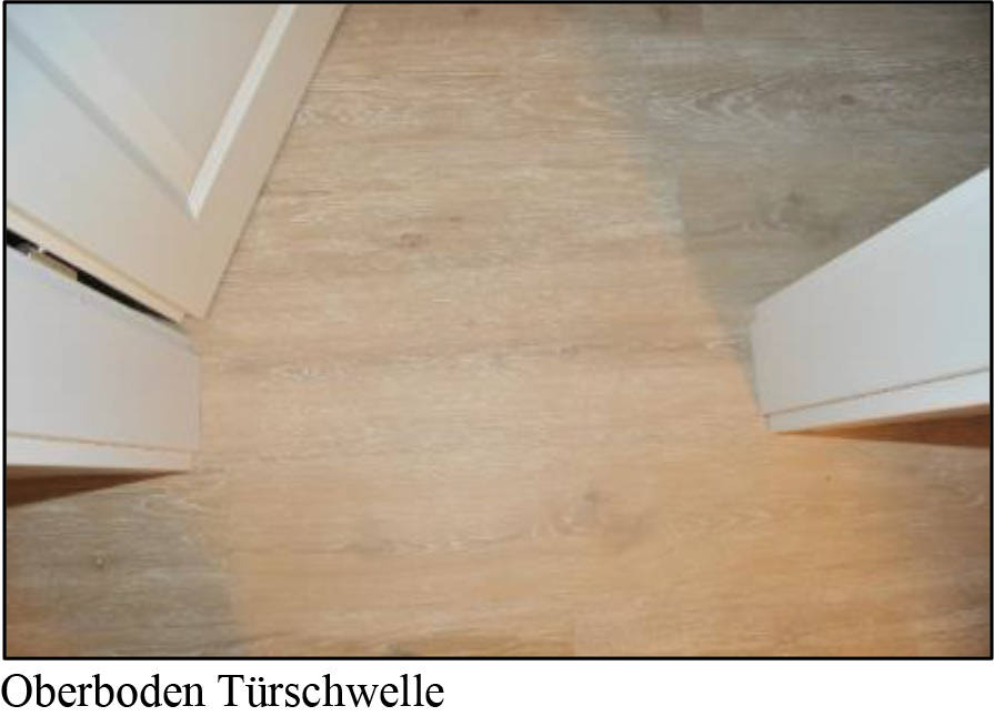nordrheinwestpfalen 0017 K 0048/2024 Josefstraße 57, 46045 Oberhausen, Styrum 28