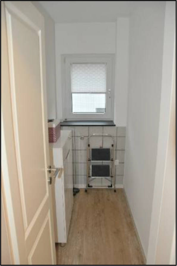 nordrheinwestpfalen 0017 K 0048/2024 Josefstraße 57, 46045 Oberhausen, Styrum 25