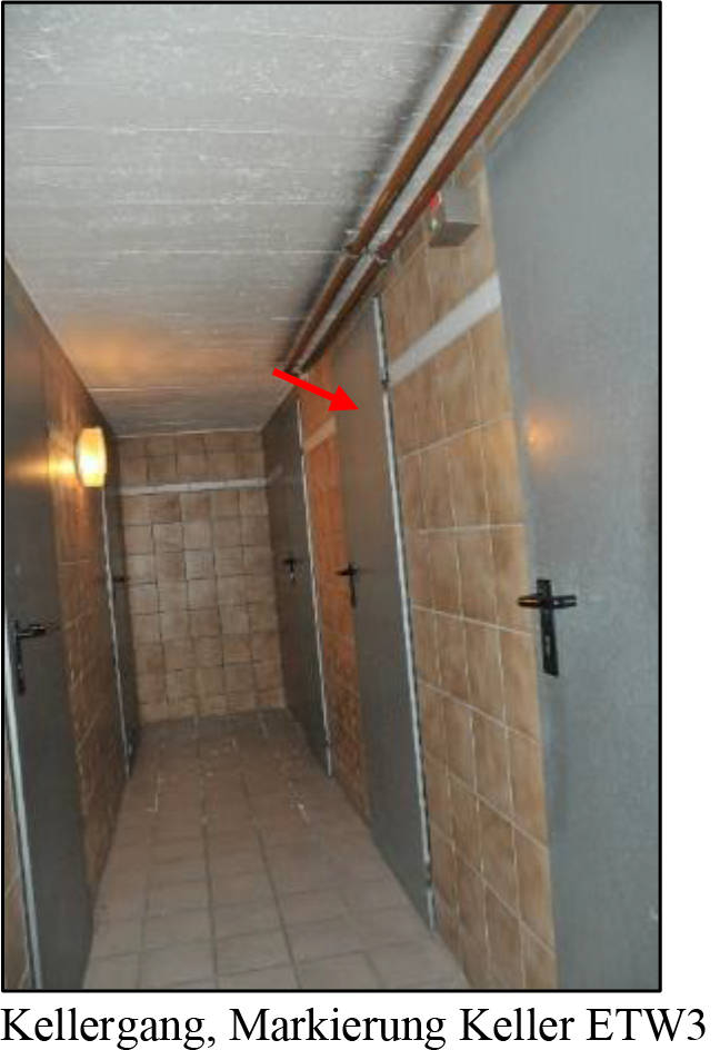 nordrheinwestpfalen 0017 K 0048/2024 Josefstraße 57, 46045 Oberhausen, Styrum 21