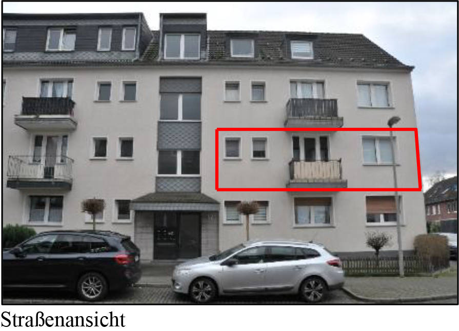 nordrheinwestpfalen 0017 K 0048/2024 Josefstraße 57, 46045 Oberhausen, Styrum 7