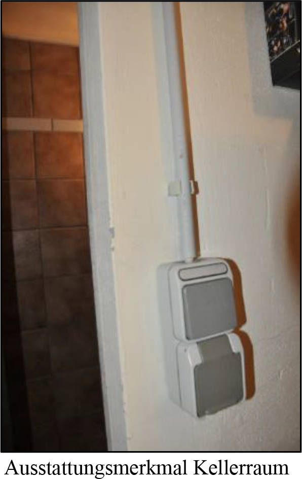 nordrheinwestpfalen 0017 K 0048/2024 Josefstraße 57, 46045 Oberhausen, Styrum 26