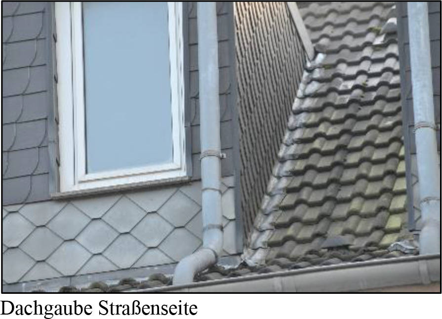 nordrheinwestpfalen 0017 K 0048/2024 Josefstraße 57, 46045 Oberhausen, Styrum 23