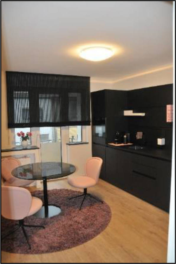 nordrheinwestpfalen 0017 K 0048/2024 Josefstraße 57, 46045 Oberhausen, Styrum 12