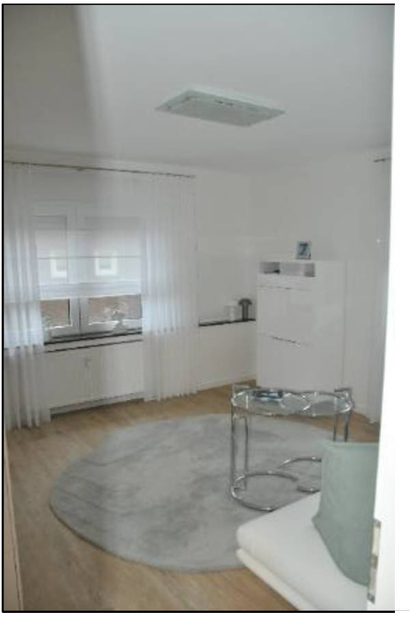 nordrheinwestpfalen 0017 K 0048/2024 Josefstraße 57, 46045 Oberhausen, Styrum 15