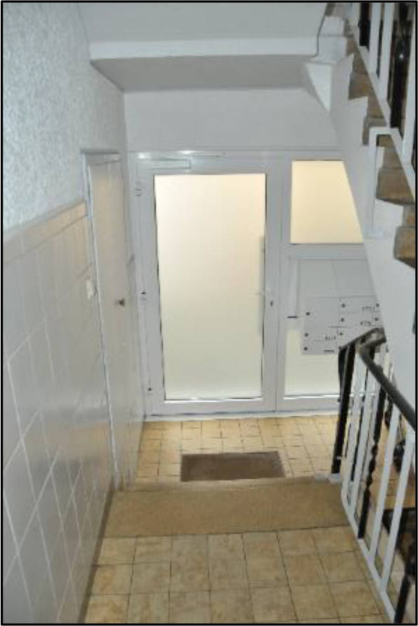 nordrheinwestpfalen 0017 K 0048/2024 Josefstraße 57, 46045 Oberhausen, Styrum 24