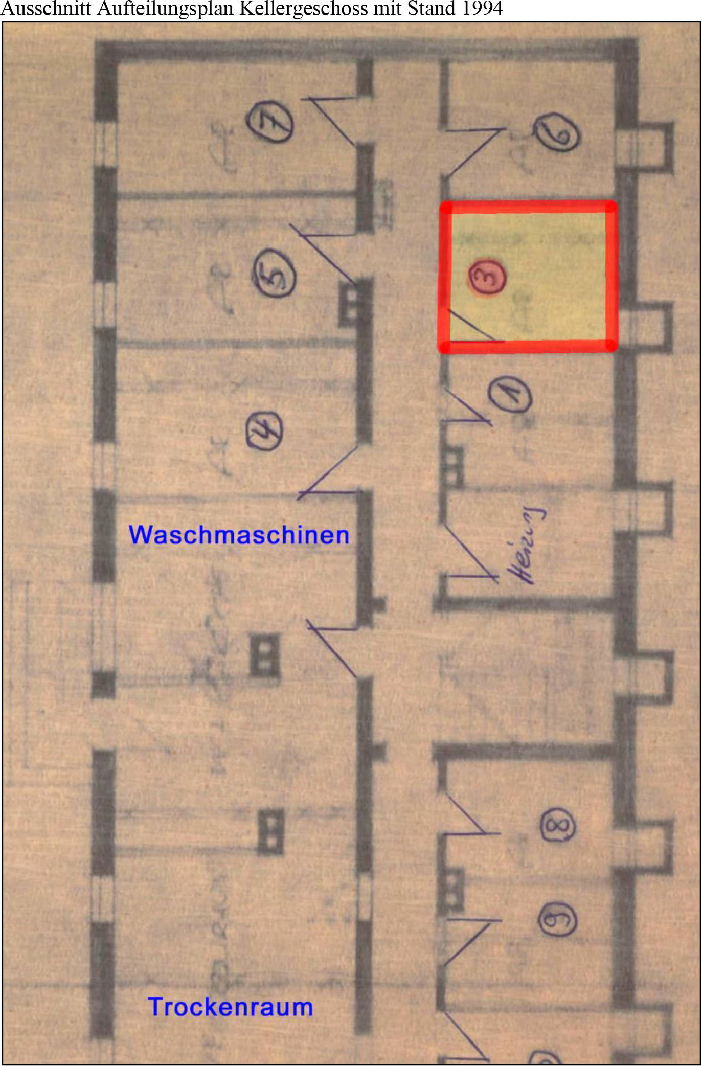 nordrheinwestpfalen 0017 K 0048/2024 Josefstraße 57, 46045 Oberhausen, Styrum 35
