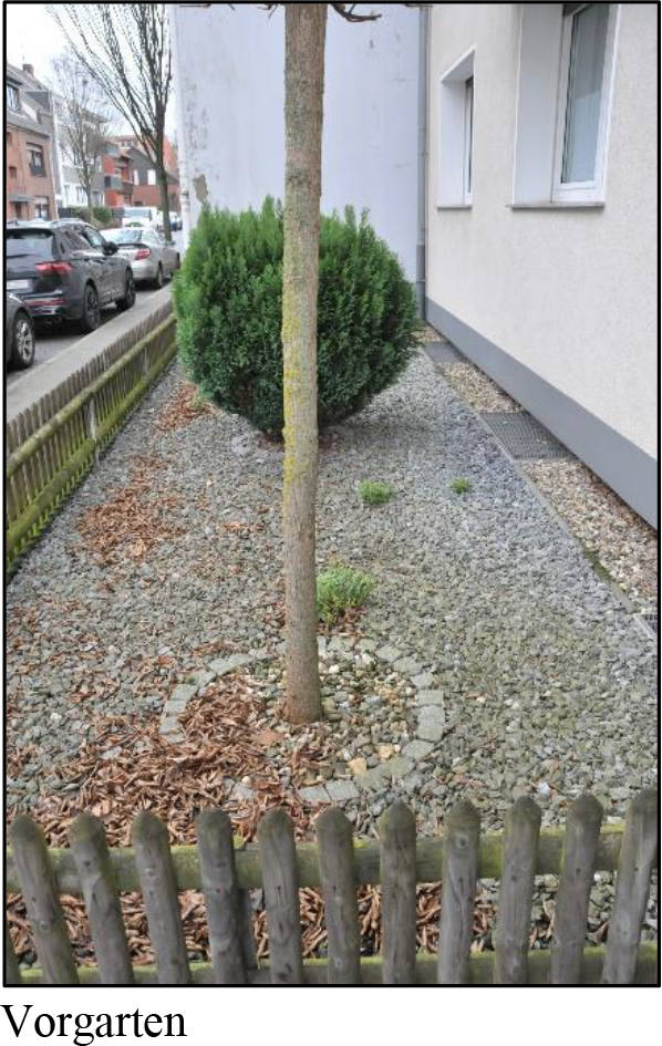 nordrheinwestpfalen 0017 K 0048/2024 Josefstraße 57, 46045 Oberhausen, Styrum 29