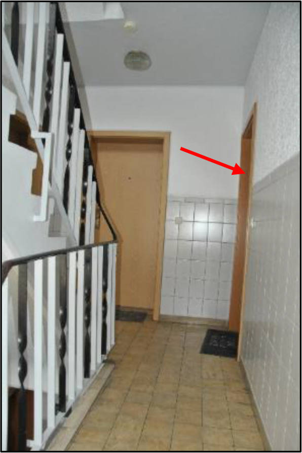 nordrheinwestpfalen 0017 K 0048/2024 Josefstraße 57, 46045 Oberhausen, Styrum 30