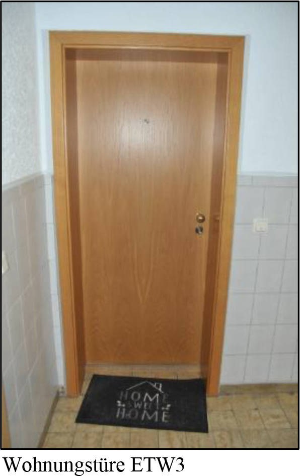 nordrheinwestpfalen 0017 K 0048/2024 Josefstraße 57, 46045 Oberhausen, Styrum 10