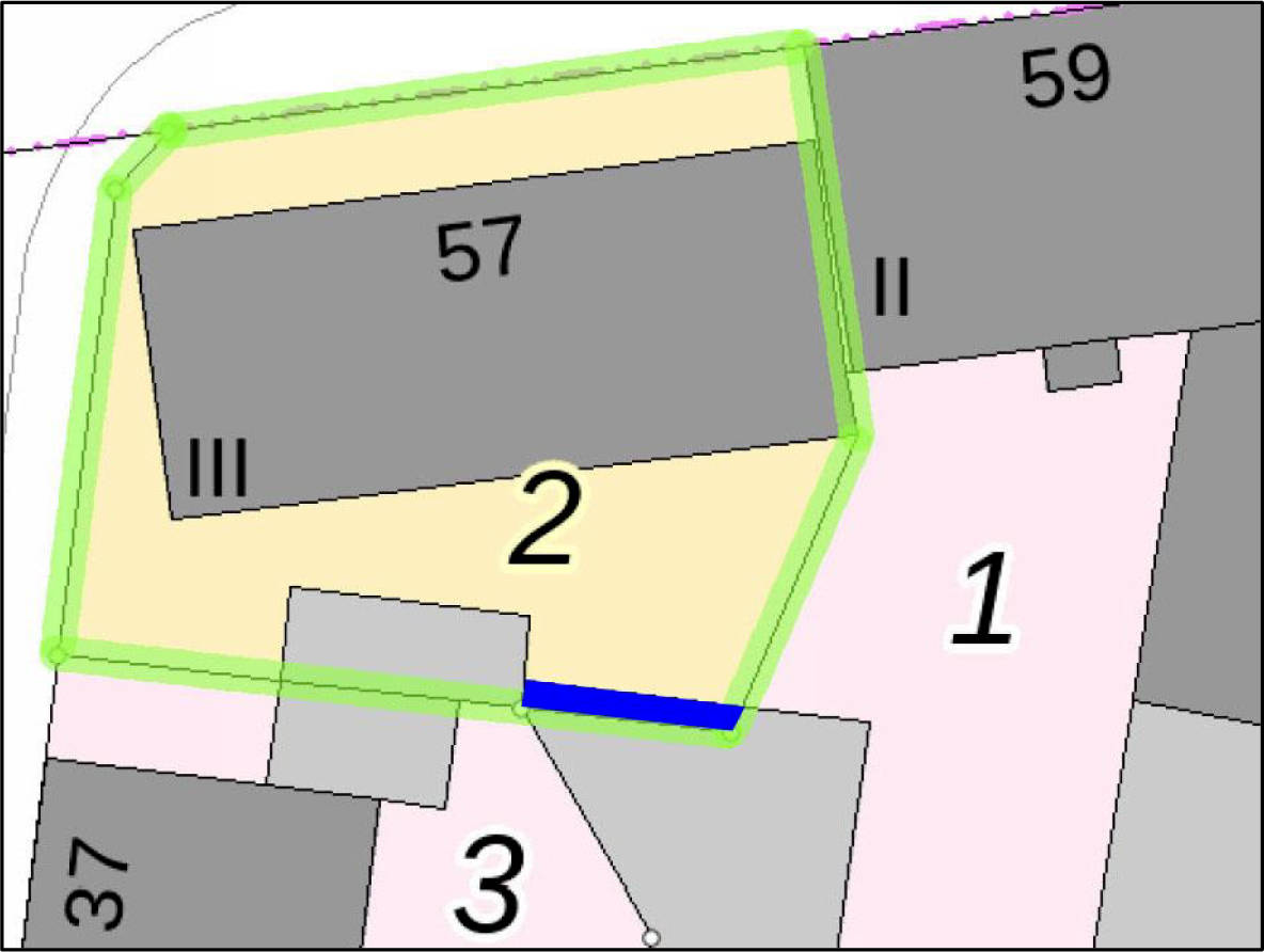 nordrheinwestpfalen 0017 K 0049/2024 Josefstraße 57, 46045 Oberhausen, Styrum 33