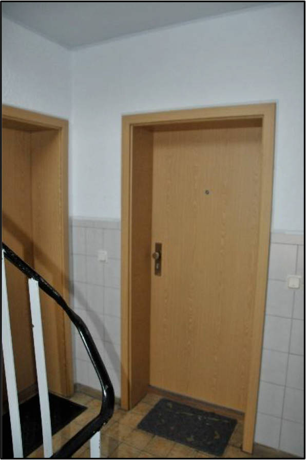 nordrheinwestpfalen 0017 K 0049/2024 Josefstraße 57, 46045 Oberhausen, Styrum 12