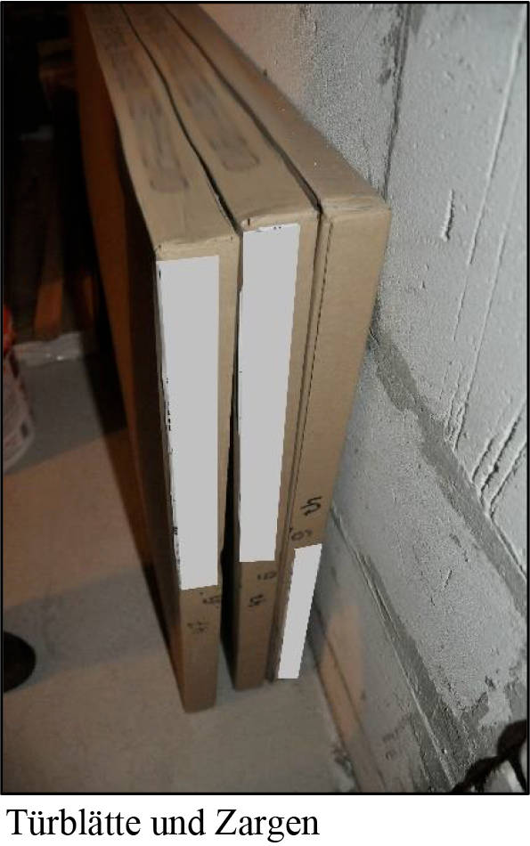 nordrheinwestpfalen 0017 K 0049/2024 Josefstraße 57, 46045 Oberhausen, Styrum 22