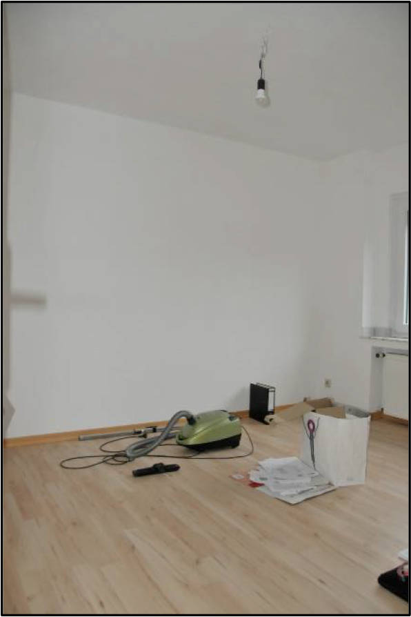 nordrheinwestpfalen 0017 K 0049/2024 Josefstraße 57, 46045 Oberhausen, Styrum 14