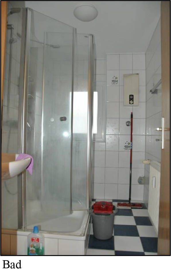 nordrheinwestpfalen 0017 K 0049/2024 Josefstraße 57, 46045 Oberhausen, Styrum 15