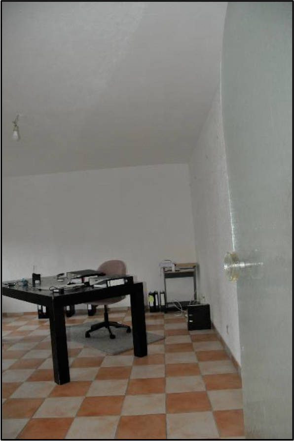 nordrheinwestpfalen 0017 K 0049/2024 Josefstraße 57, 46045 Oberhausen, Styrum 27