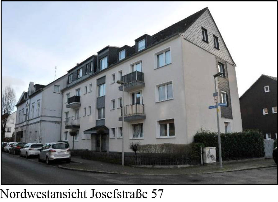 nordrheinwestpfalen 0017 K 0049/2024 Josefstraße 57, 46045 Oberhausen, Styrum 9