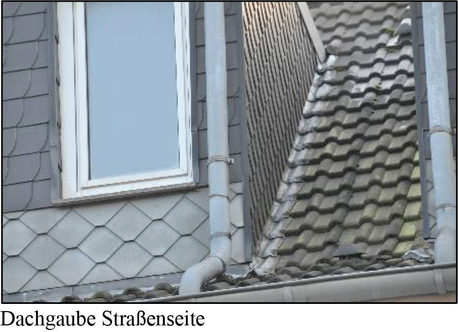nordrheinwestpfalen 0017 K 0049/2024 Josefstraße 57, 46045 Oberhausen, Styrum 13